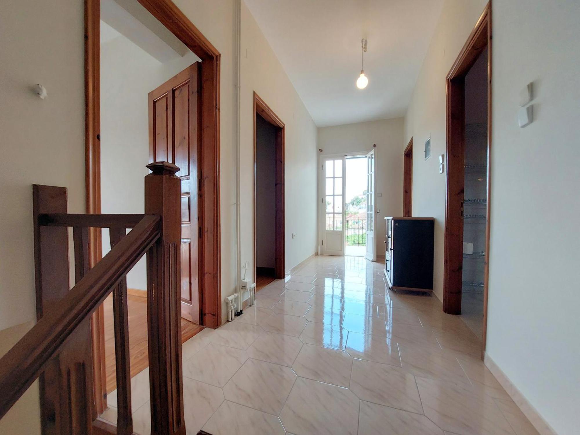Matzarata Maisonette Holiday home *