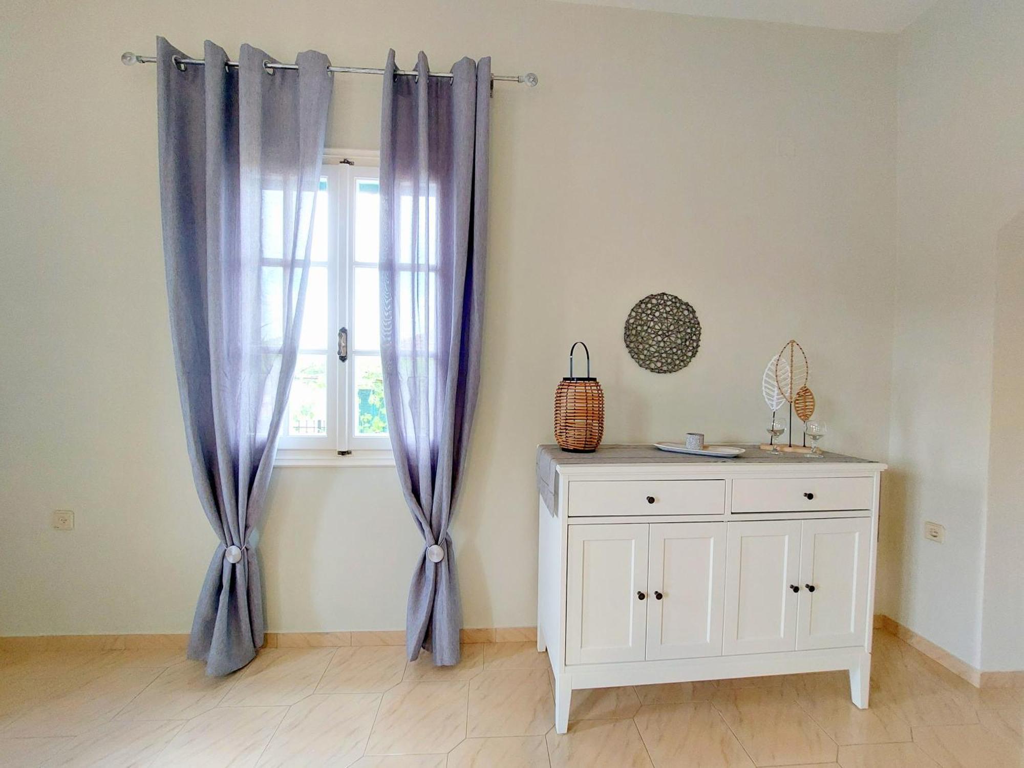 Matzarata Maisonette Holiday home Vathy (Ithaca)